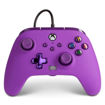 Imagen de Joystick Xbox One y Xbox Series Cableado Power A