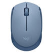 Imagen de Mouse Inalambrico Logitech M170