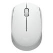 Imagen de Mouse Inalambrico Logitech M170