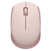 Imagen de Mouse Inalambrico Logitech M170
