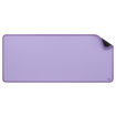 Imagen de Mouse Pad Logitech Desk Mat Studio Series 70 x 30 cm