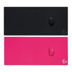 Imagen de Mouse Pad Logitech G840 XL Gaming 90 x 40 cms