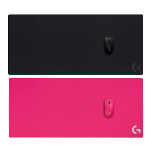 Imagen de Mouse Pad Logitech G840 XL Gaming 90 x 40 cms
