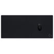Imagen de Mouse Pad Logitech G840 XL Gaming 90 x 40 cms