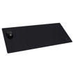 Imagen de Mouse Pad Logitech G840 XL Gaming 90 x 40 cms