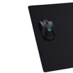 Imagen de Mouse Pad Logitech G840 XL Gaming 90 x 40 cms