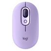 Imagen de Mouse Inalámbrico Bluetooth Logitech POP Studio Series