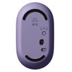 Imagen de Mouse Inalámbrico Bluetooth Logitech POP Studio Series