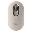 Imagen de Mouse Inalámbrico Bluetooth Logitech POP Studio Series