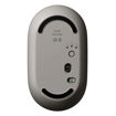 Imagen de Mouse Inalámbrico Bluetooth Logitech POP Studio Series