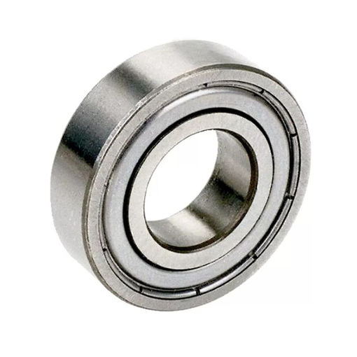 Imagen de Rodamiento Rulemán 625ZZ