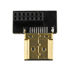 Imagen de Tarjeta Adaptadora HDMI para Impresora Biqu BX