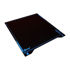 Imagen de Base para Cama Magnética Flexible Acero Super Spring 250X250