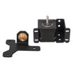 Imagen de Kit Doble Eje Z para Impresora 3D Biqu B1
