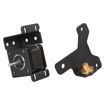 Imagen de Kit Doble Eje Z para Impresora 3D Biqu B1