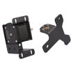 Imagen de Kit Doble Eje Z para Impresora 3D Biqu B1