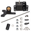 Imagen de Kit Doble Eje Z para Impresora 3D Biqu B1