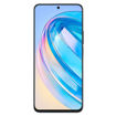 Imagen de Honor X8a 8/128 GB
