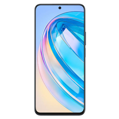 Imagen de Honor X8a 8/128 GB
