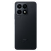Imagen de Honor X8a 8/128 GB
