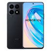 Imagen de Honor X8a 8/128 GB