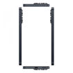 Imagen de Honor X8a 8/128 GB