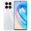 Imagen de Honor X8a 8/128 GB