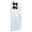 Imagen de Honor X8a 8/128 GB