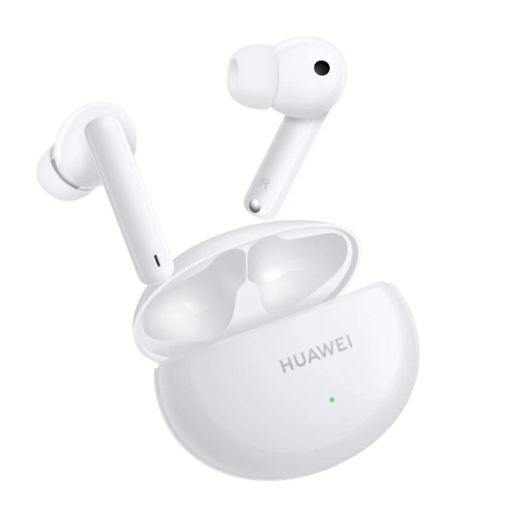 Imagen de Auriculares Bluetooth Huawei Freebuds 5i