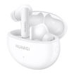 Imagen de Auriculares Bluetooth Huawei Freebuds 5i