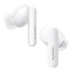 Imagen de Auriculares Bluetooth Huawei Freebuds 5i