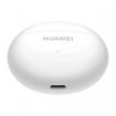 Imagen de Auriculares Bluetooth Huawei Freebuds 5i