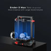 Imagen de Impresora 3D Creality Ender 3 Max Neo