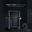 Imagen de Impresora 3D Creality Ender 3 Max Neo