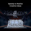 Imagen de Impresora 3D Creality Ender 5 S1