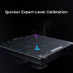 Imagen de Impresora 3D Creality Ender 5 S1