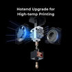 Imagen de Impresora 3D Creality Ender 5 S1