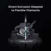 Imagen de Impresora 3D Creality Ender 5 S1