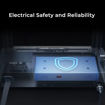 Imagen de Impresora 3D Creality Ender 5 S1