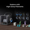 Imagen de Impresora 3D Creality Ender 5 S1