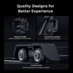 Imagen de Impresora 3D Creality Ender 5 S1