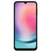 Imagen de Samsung Galaxy A24 128GB