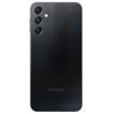 Imagen de Samsung Galaxy A24 128GB