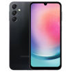 Imagen de Samsung Galaxy A24 128GB