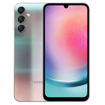 Imagen de Samsung Galaxy A24 128GB