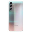 Imagen de Samsung Galaxy A24 128GB