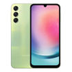 Imagen de Samsung Galaxy A24 128GB