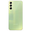 Imagen de Samsung Galaxy A24 128GB