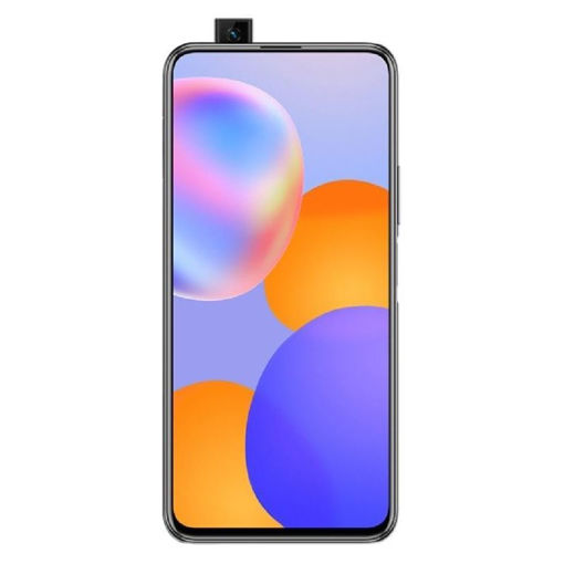 Imagen de Huawei Y9a (Usado)