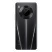 Imagen de Huawei Y9a (Usado)